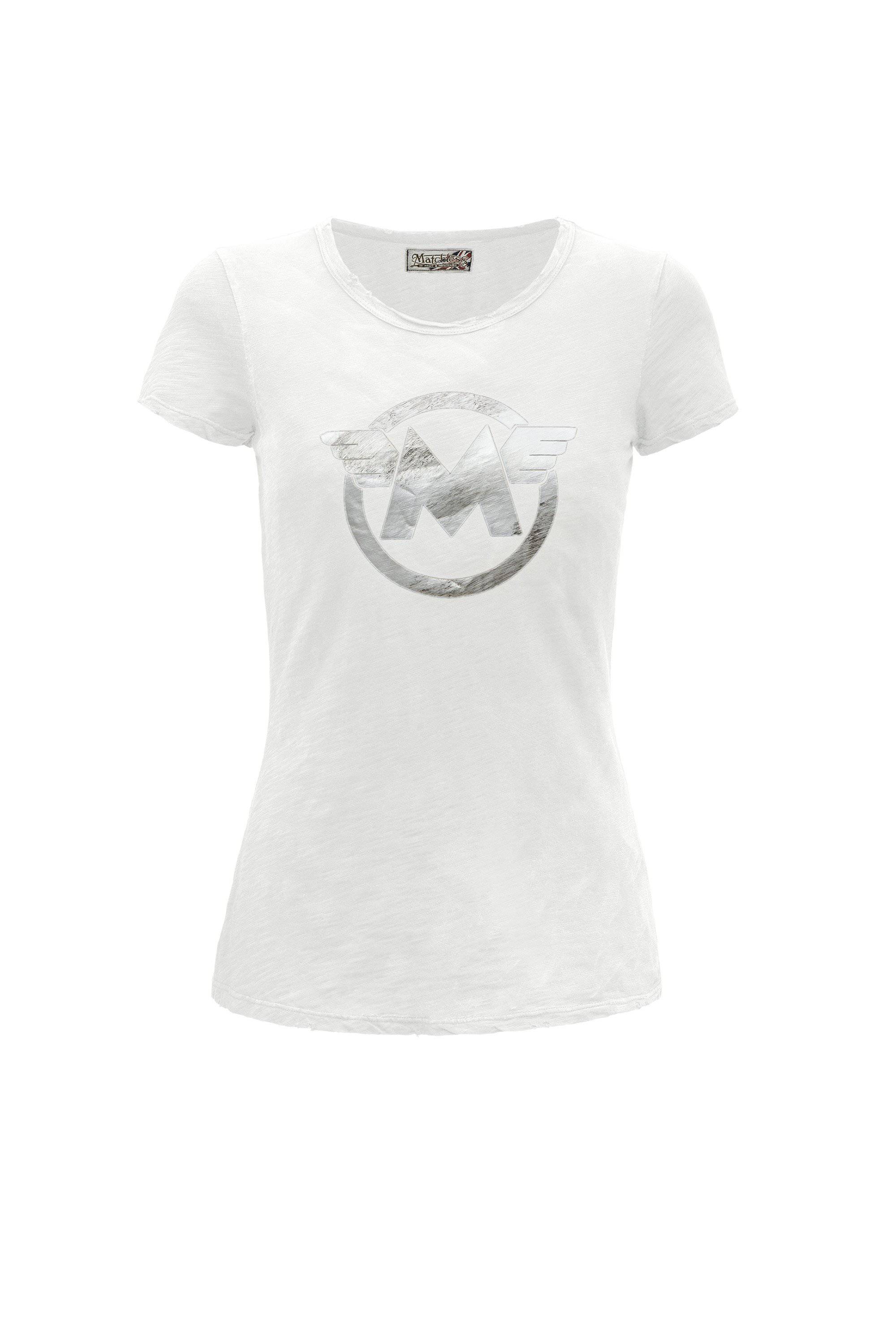 T-Shirts Ladys
