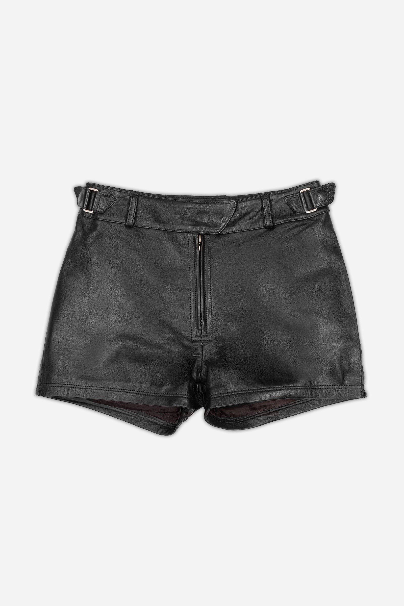 Shorts Ladys