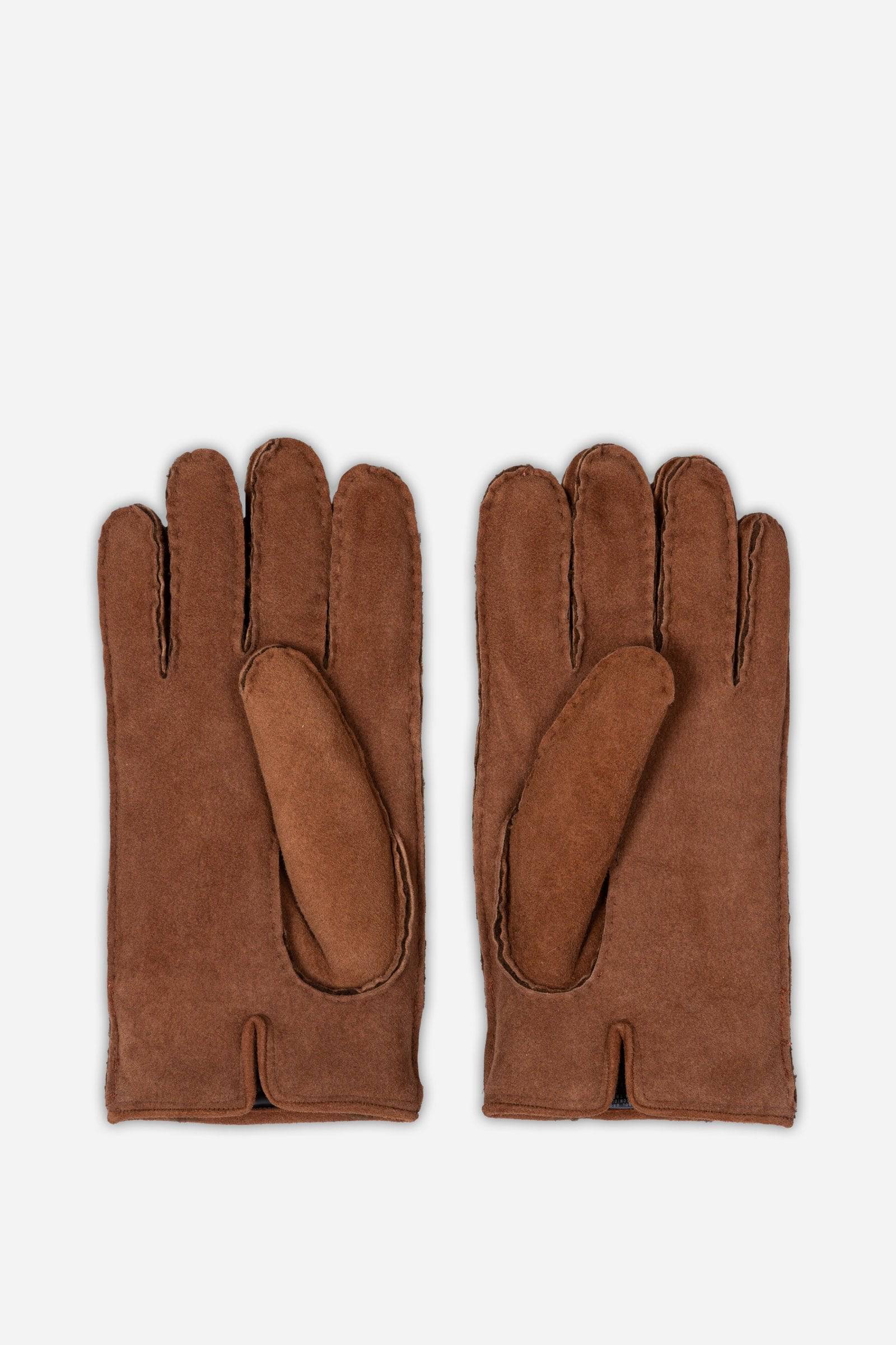 Gloves
