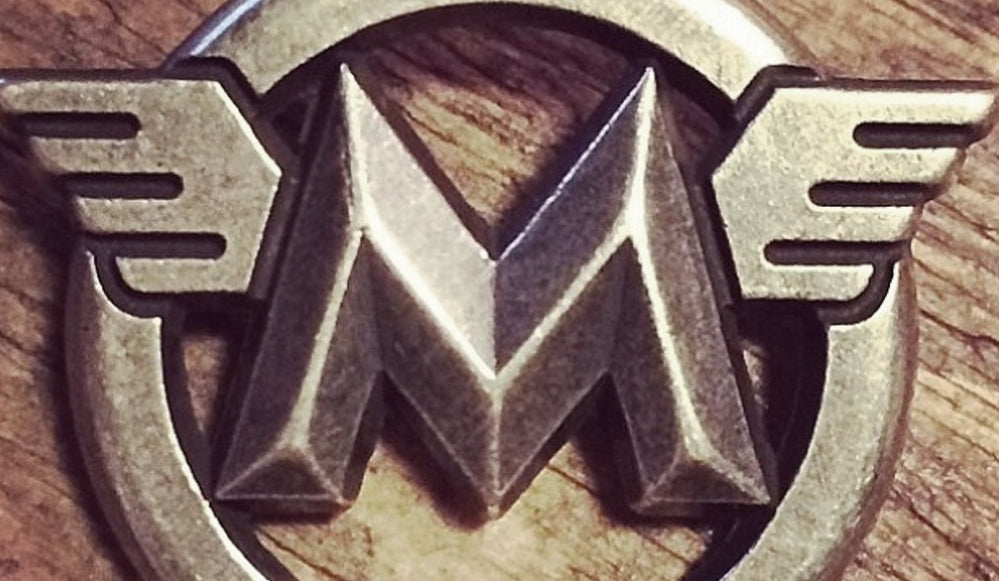 Belts