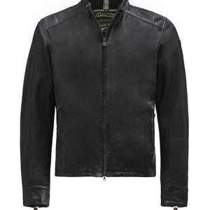 JOHNNY BLOUSON MAN - Matchless London | The Innovator since 1899