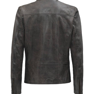HAN SOLO JACKET MAN (Star Wars) - Matchless London | The Innovator since 1899