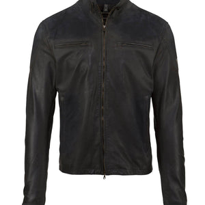 OSBORNE EXTRAVINTAGE BLOUSON MAN - Matchless London | The Innovator since 1899
