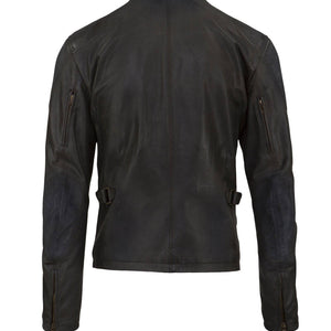 OSBORNE EXTRAVINTAGE BLOUSON MAN - Matchless London | The Innovator since 1899