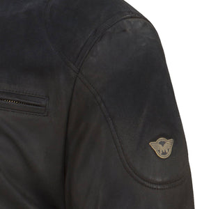 OSBORNE EXTRAVINTAGE BLOUSON MAN - Matchless London | The Innovator since 1899