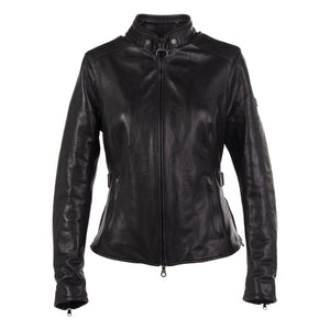 MICHELLE BLOUSON LADY - Matchless London | The Innovator since 1899