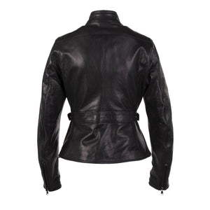 MICHELLE BLOUSON LADY - Matchless London | The Innovator since 1899