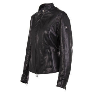 MICHELLE BLOUSON LADY - Matchless London | The Innovator since 1899