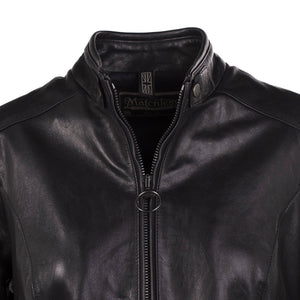 MICHELLE BLOUSON LADY - Matchless London | The Innovator since 1899