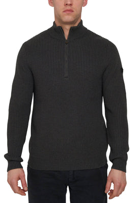 NEW ROADFARER SWEATER - Matchless London | The Innovator since 1899