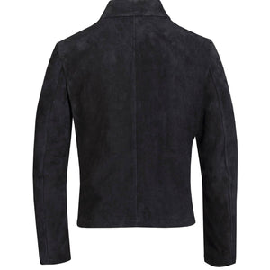 NEW PILOT JACKET MAN - Matchless London | The Innovator since 1899