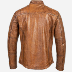 SOLO SHIRT MAN - Matchless London | The Innovator since 1899