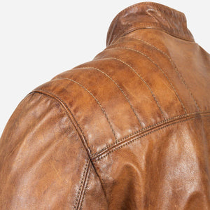 SOLO SHIRT MAN - Matchless London | The Innovator since 1899