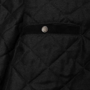 NEW PILOT JACKET MAN SUEDE - Matchless London | The Innovator since 1899