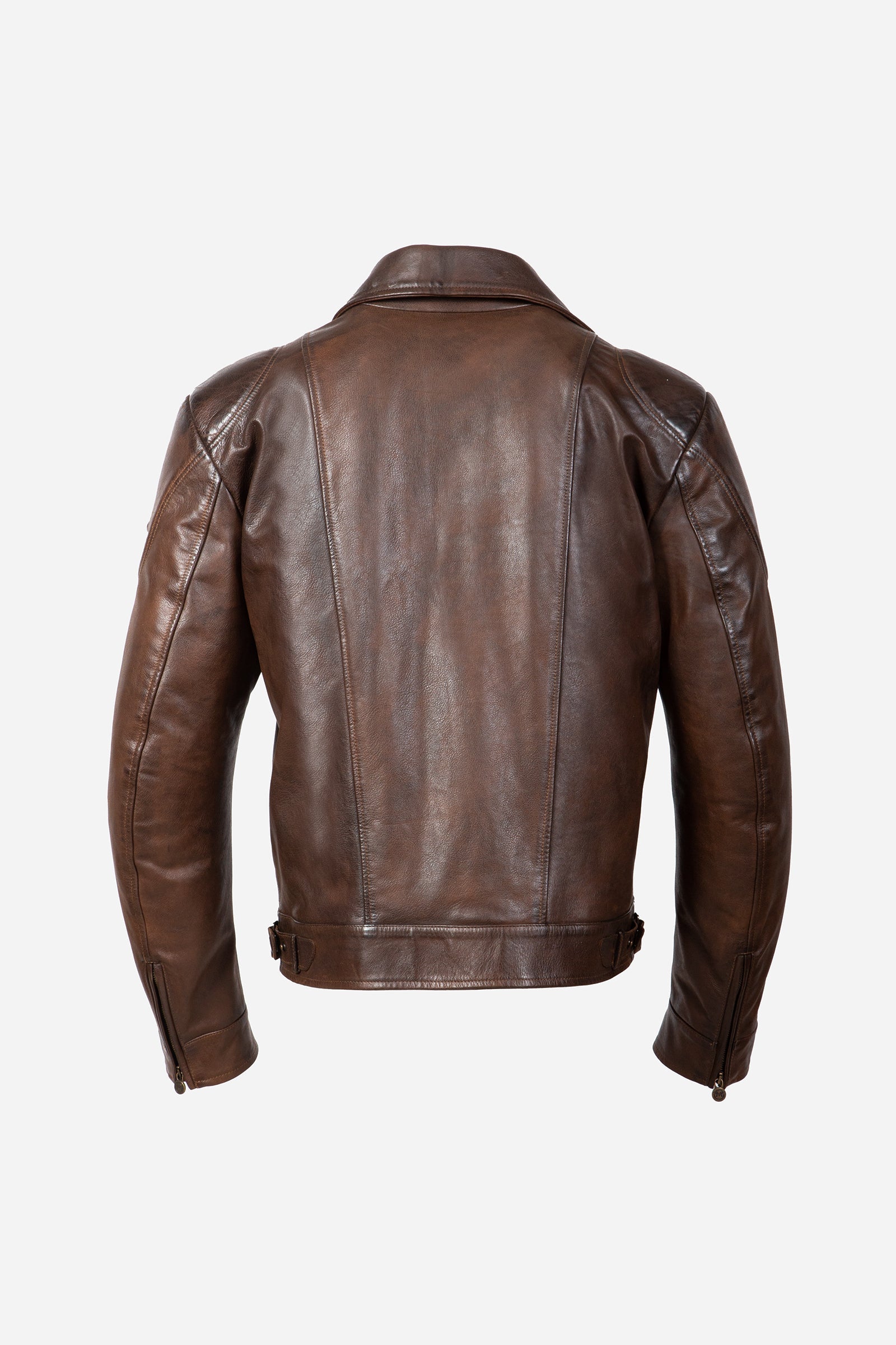 WILD ONE BLOUSON MAN - Matchless London | The Innovator since 1899