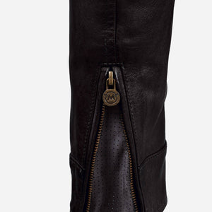 WILD ONE BLOUSON MAN - Matchless London | The Innovator since 1899