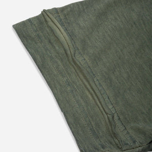 BASIC M T-SHIRT MAN - Matchless London | The Innovator since 1899