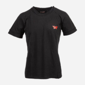 BASIC M T-SHIRT MAN - Matchless London | The Innovator since 1899