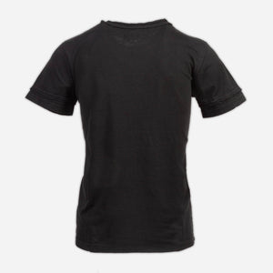 BASIC M T-SHIRT MAN - Matchless London | The Innovator since 1899