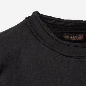 BASIC M T-SHIRT MAN - Matchless London | The Innovator since 1899