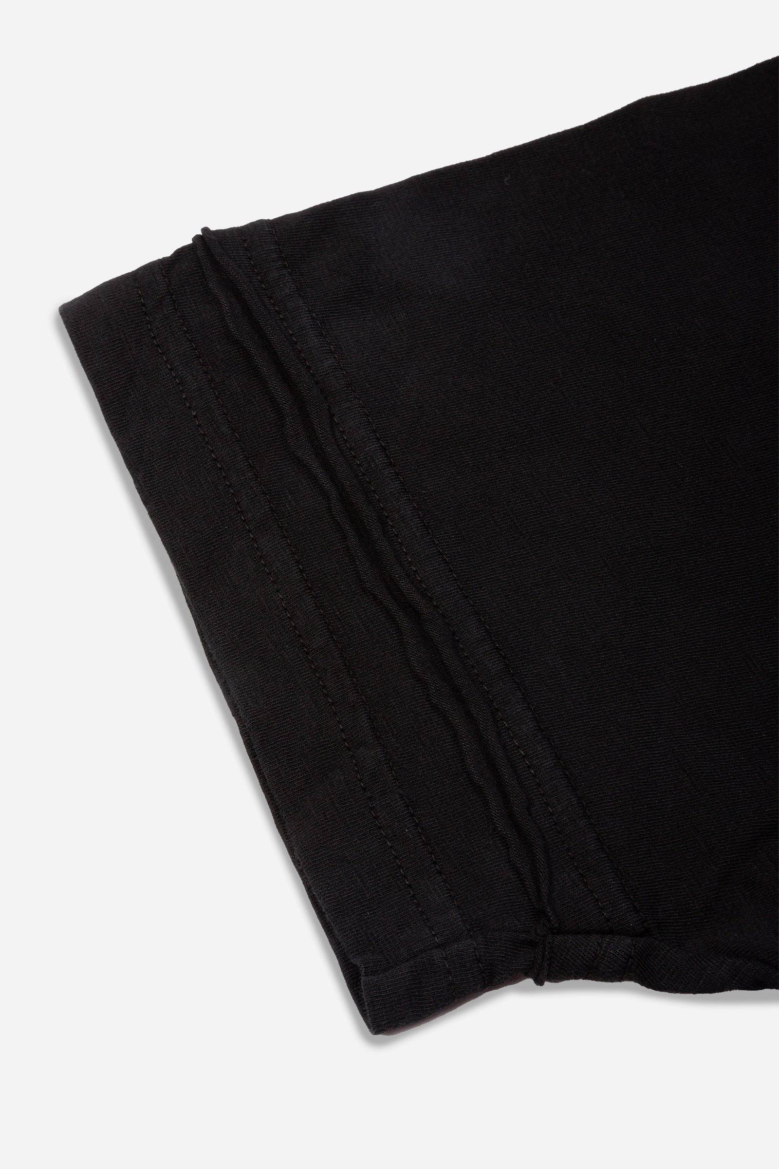 BASIC M T-SHIRT MAN - Matchless London | The Innovator since 1899