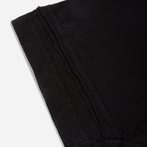 BASIC M T-SHIRT MAN - Matchless London | The Innovator since 1899
