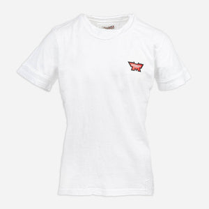 BASIC M T-SHIRT MAN - Matchless London | The Innovator since 1899