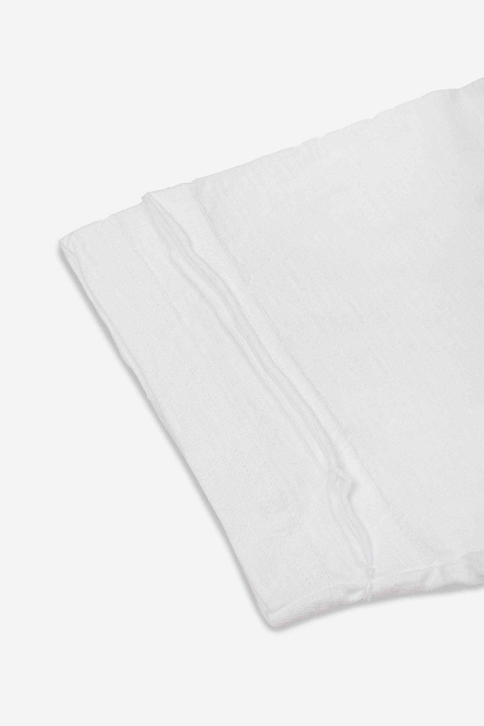 BASIC M T-SHIRT MAN - Matchless London | The Innovator since 1899