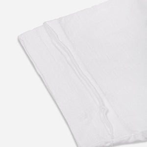 BASIC M T-SHIRT MAN - Matchless London | The Innovator since 1899