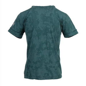 NEW CAMOU T-SHIRT MAN - Matchless London | The Innovator since 1899