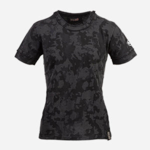 NEW CAMOU T-SHIRT MAN - Matchless London | The Innovator since 1899