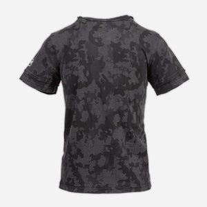NEW CAMOU T-SHIRT MAN - Matchless London | The Innovator since 1899