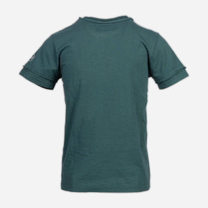 MATCHLESS STRIPE T-SHIRT MAN - Matchless London | The Innovator since 1899