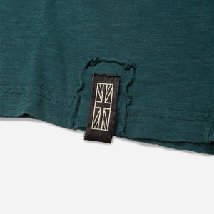 MATCHLESS STRIPE T-SHIRT MAN - Matchless London | The Innovator since 1899