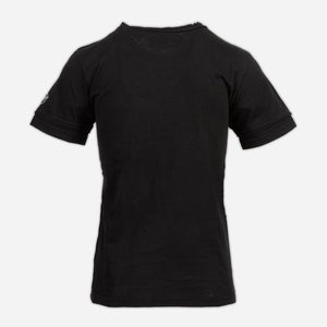 MATCHLESS STRIPE T-SHIRT MAN - Matchless London | The Innovator since 1899