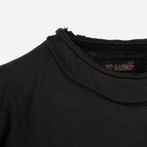 MATCHLESS STRIPE T-SHIRT MAN - Matchless London | The Innovator since 1899