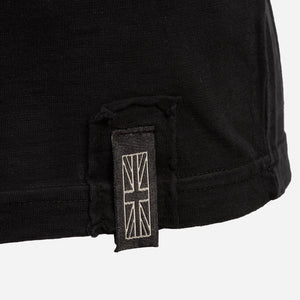 MATCHLESS STRIPE T-SHIRT MAN - Matchless London | The Innovator since 1899