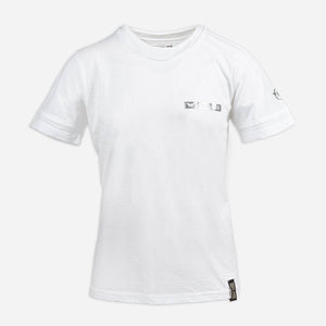 MATCHLESS STRIPE T-SHIRT MAN - Matchless London | The Innovator since 1899