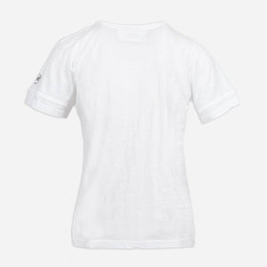 MATCHLESS STRIPE T-SHIRT MAN - Matchless London | The Innovator since 1899