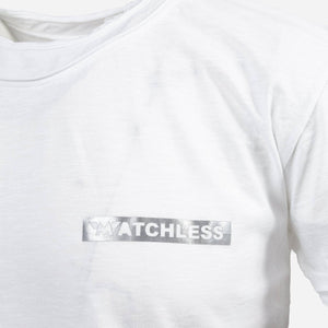 MATCHLESS STRIPE T-SHIRT MAN - Matchless London | The Innovator since 1899