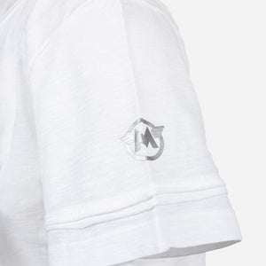 MATCHLESS STRIPE T-SHIRT MAN - Matchless London | The Innovator since 1899