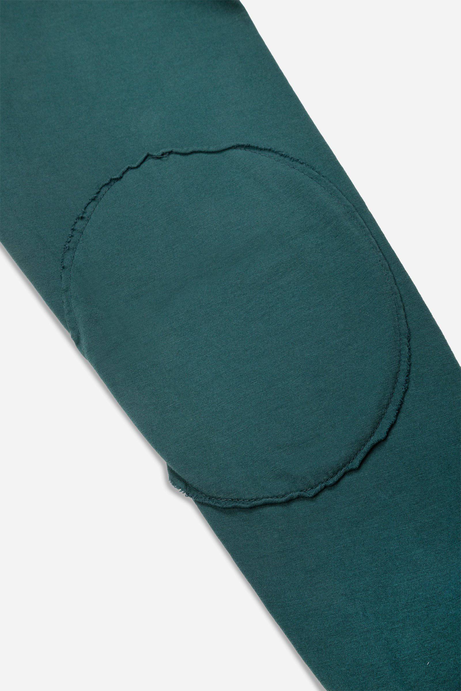 BASIC M L/S T-SHIRT MAN - Matchless London | The Innovator since 1899
