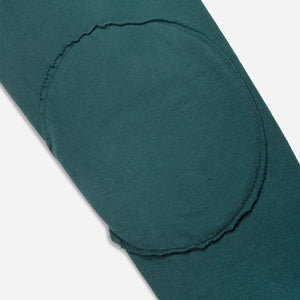 BASIC M L/S T-SHIRT MAN - Matchless London | The Innovator since 1899