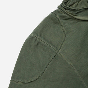 BASIC M L/S T-SHIRT MAN - Matchless London | The Innovator since 1899