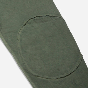 BASIC M L/S T-SHIRT MAN - Matchless London | The Innovator since 1899