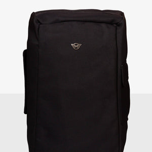SEAL BAGPACK - Matchless London | The Innovator since 1899