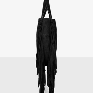 WESTERN BAG - Matchless London | The Innovator since 1899