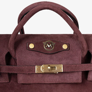 WESTERN BACKPACK - Matchless London | The Innovator since 1899