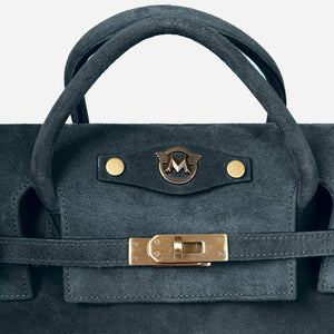 WESTERN BACKPACK - Matchless London | The Innovator since 1899