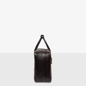 MATCHLESS SMALL SUITCASE - Matchless London | The Innovator since 1899